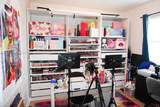11942 243rd St - Photo 29
