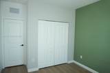 11942 243rd St - Photo 30