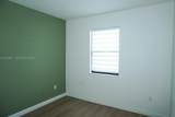 11942 243rd St - Photo 31