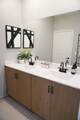 11942 243rd St - Photo 32