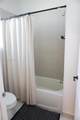 11942 243rd St - Photo 33