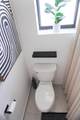 11942 243rd St - Photo 34