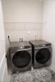 11942 243rd St - Photo 35