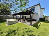 11942 243rd St - Photo 36