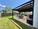 11942 243rd St - Photo 37