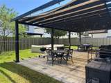 11942 243rd St - Photo 38