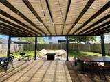 11942 243rd St - Photo 39