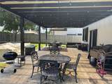 11942 243rd St - Photo 40