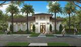 11942 243rd St - Photo 41