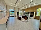 11942 243rd St - Photo 44