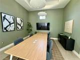 11942 243rd St - Photo 45