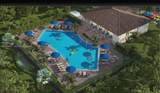 11942 243rd St - Photo 47