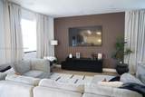 11942 243rd St - Photo 5