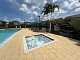 11942 243rd St - Photo 51
