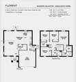 11942 243rd St - Photo 52