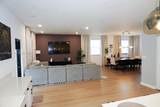 11942 243rd St - Photo 6