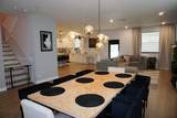 11942 243rd St - Photo 7