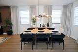 11942 243rd St - Photo 8