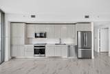 2000 Metropica Way - Photo 1