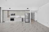 2000 Metropica Way - Photo 10