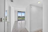 2000 Metropica Way - Photo 12