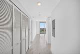2000 Metropica Way - Photo 13