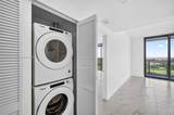 2000 Metropica Way - Photo 14