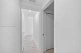 2000 Metropica Way - Photo 15