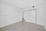 2000 Metropica Way - Photo 16