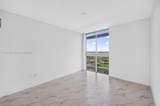 2000 Metropica Way - Photo 17