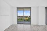2000 Metropica Way - Photo 19