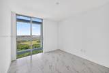 2000 Metropica Way - Photo 20