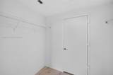2000 Metropica Way - Photo 21