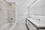 2000 Metropica Way - Photo 22