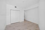 2000 Metropica Way - Photo 26