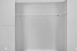 2000 Metropica Way - Photo 27