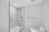 2000 Metropica Way - Photo 29