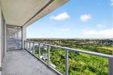 2000 Metropica Way - Photo 31