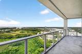 2000 Metropica Way - Photo 33