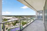 2000 Metropica Way - Photo 35