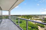 2000 Metropica Way - Photo 36