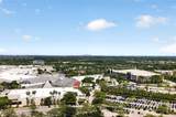 2000 Metropica Way - Photo 37