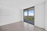 2000 Metropica Way - Photo 6