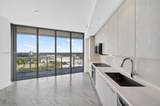2000 Metropica Way - Photo 7