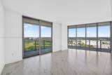 2000 Metropica Way - Photo 8