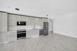 2000 Metropica Way - Photo 9