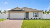 8030 Olive Circle - Photo 1