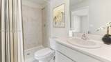8030 Olive Circle - Photo 10