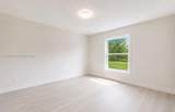 8030 Olive Circle - Photo 11
