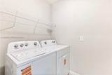 8030 Olive Circle - Photo 12